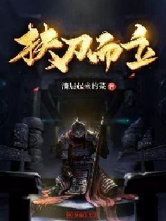 探索知识星球平台,尽在我如果把佛像扔下楼的话会怎样呢?