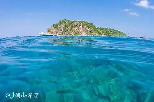 专业问答平台数学题500-200÷20+20=多少?,汇聚交流智慧