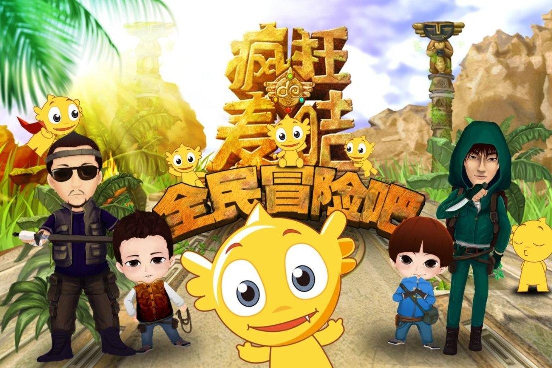 机智问答网页-找到你想问的答案|网易手游游戏官网帮助解决你的问题