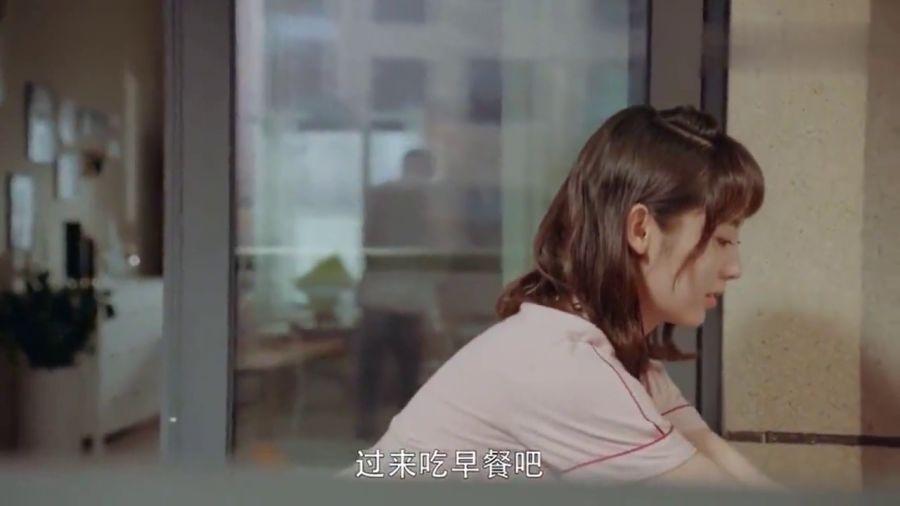 探索问答的谁能用铁牛组成一句话乐园