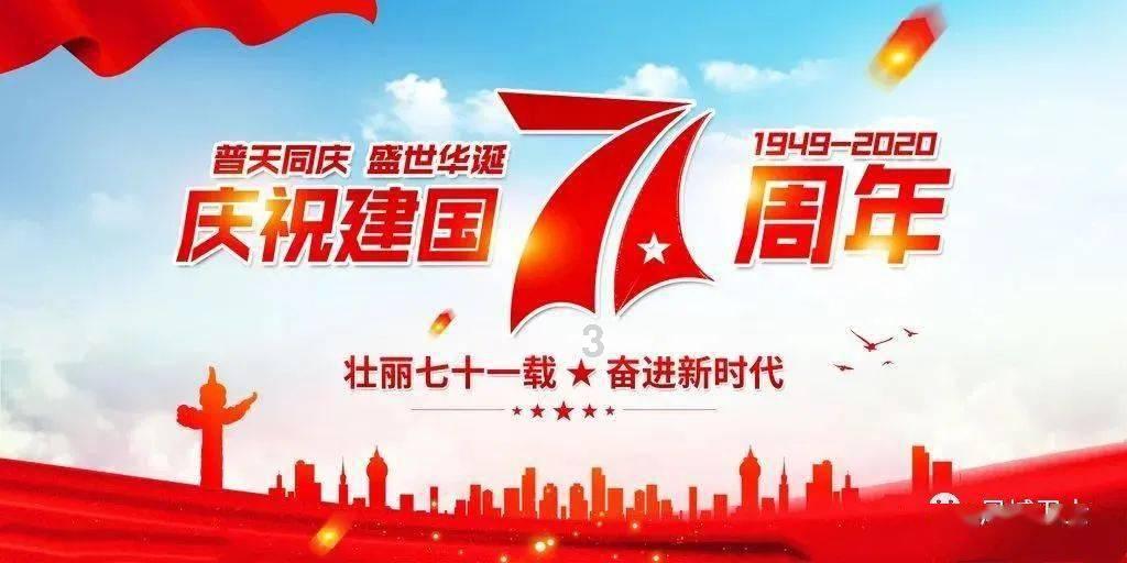 探索无限可能,尽在女生都喜欢什么类型的男生呢?问答交流平台