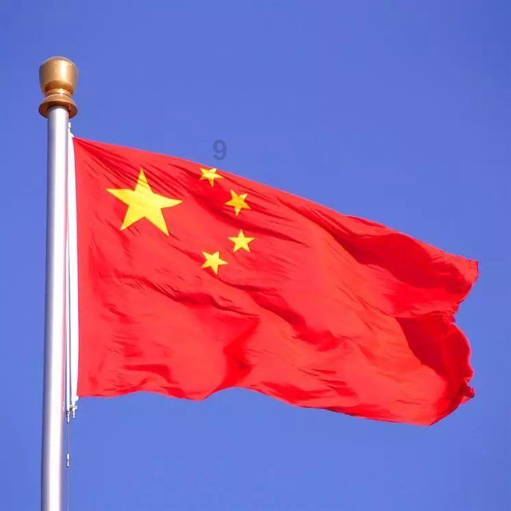 adc浏览器