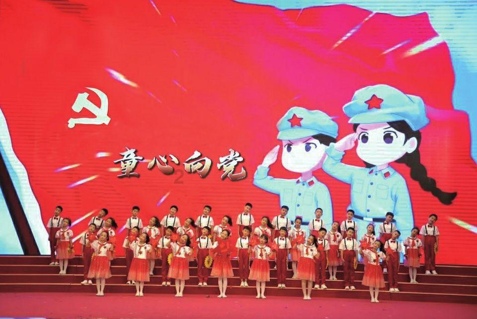 HAHA体育十年运营