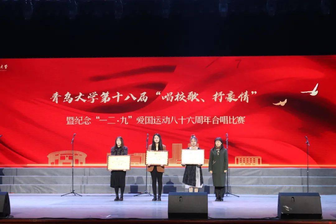 怎样对付冷暴力的男友-权威问答平台