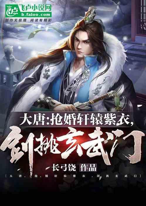 HAHA体育十年运营